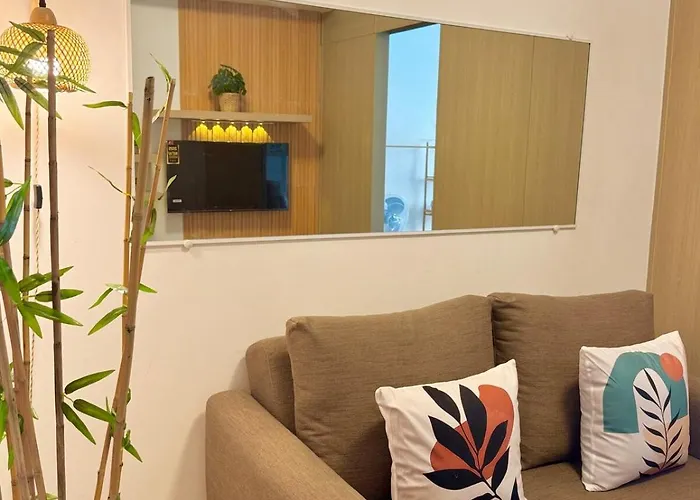 Apartment Celebrity *